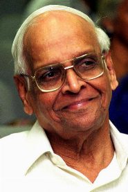 P Bhaskaran biography, age and filmography