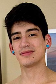 Mickey Ramirez biography, age and filmography
