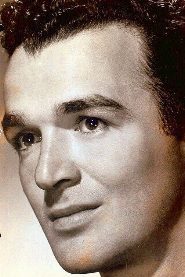 Will Hare biography, age and filmography