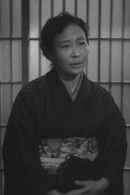 Noriko Honma