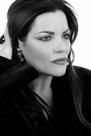 Cristina Donadio