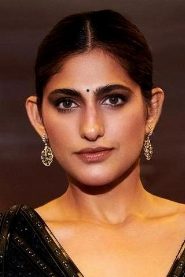 Kubbra Sait biography, age and filmography