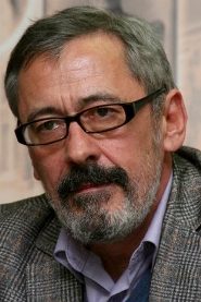 Ivan Verkhovykh