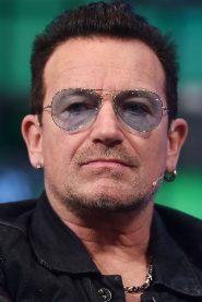 Bono