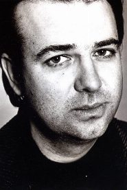 Lars Jönsson biography, age and filmography