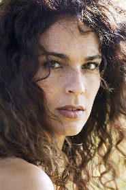 Marie Borg