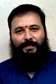 Madhu Guruswamy biography, age and filmography