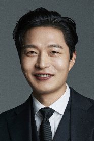 Lee Seong-woo