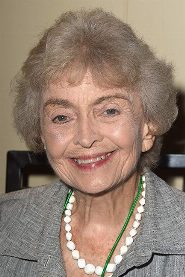 Diana Sowle
