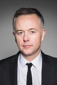 Michael Winterbottom biography, age and filmography