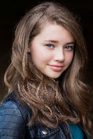 Sydney Taylor