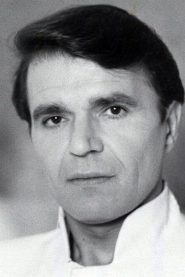 Jean-Pierre Kalfon