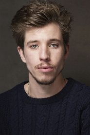 Beau Knapp