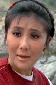 Terry Lau Wai-Yue biography, age and filmography