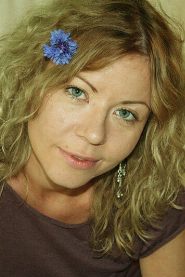 Kseniya Brzhezovskaya biography, age and filmography