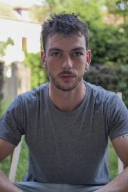 Tom Pannetier biography, age and filmography