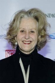 Gabriella Pescucci biography, age and filmography