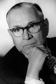 Paul Westermeier