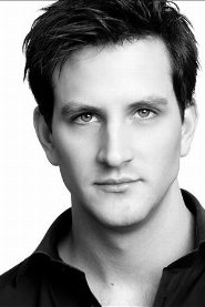 Dominic Tighe biography, age and filmography