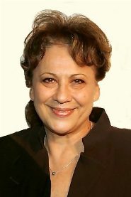 Estee Adoram biography, age and filmography