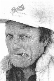 George A. Sack biography, age and filmography