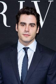 Ben Cura