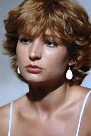 Mari Carmen Nieto biography, age and filmography