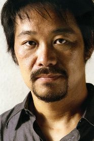 Tsuyoshi Abe biography, age and filmography