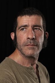 Javier Barandiarán