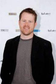 Joseph Wilka biography, age and filmography