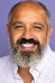 Mohammed Fahmy