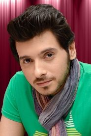 Divyendu Sharma biography, age and filmography