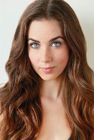 Lyndon Smith