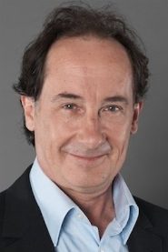 François Aubineau biography, age and filmography