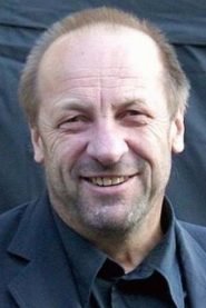Zbigniew Preisner biography, age and filmography