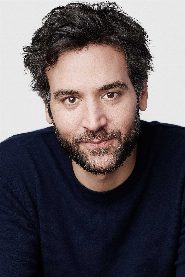 Josh Radnor