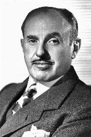 Jack L. Warner biography, age and filmography