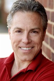 Cory Peterson