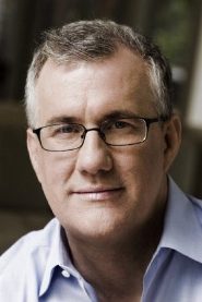 David Linde biography, age and filmography