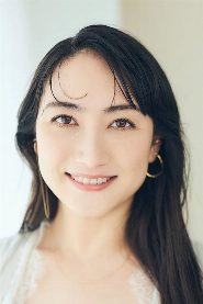 Yuu Kashii