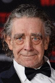 Peter Mayhew biography, age and filmography