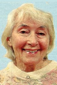 Neige Dolsky biography, age and filmography