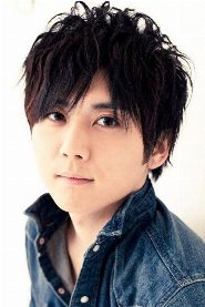 Susumu Mitsunaka biography, age and filmography