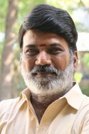 Dhamu biography, age and filmography
