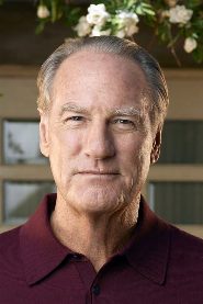 Craig T. Nelson