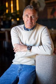 Phillip C Henn