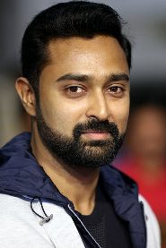 Prasanna
