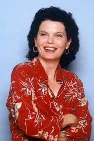 Amy Holden Jones Biography, Age, and Wiki