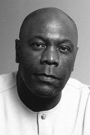James Gaylyn
