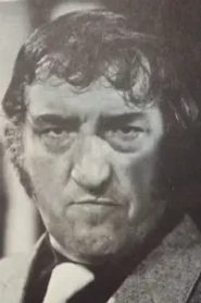 Ted Burnett biography, age and filmography